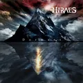 Hiraes: Hiraes: Dormant -   - (LP / D)