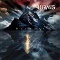 HIRAES - DORMANT BLUE VINYL - Vinyl Record - G3z
