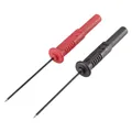 Voltcraft Messspitzen MSS-102 (VC-8015055)