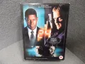 24 - Season 2 [UK IMPORT]