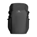 Summit-Creative Metropolis Backpack 22 Liter schwarz