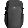 Summit Creative Summit-Creative Metropolis Backpack 22l black (Fotorucksack, 22 l) (69221624)