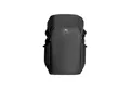 Summit Trekkingrucksack Summit-Creative Metropolis Backpack 22l black