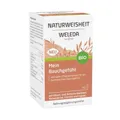 2x WELEDA Naturweisheit Mein Bauchgefühl Kapseln 46 ST