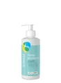 Sonett Händedesinfektion, 300 ml