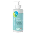 Sonett Handseife Händedesinfektion 300ml
