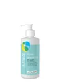 Händedesinfektion 300ml Sonett antibakteriell vegan hautfreundlich