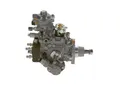 BOSCH Einspritzpumpe 0 460 424 418
