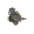 0 460 424 418 BOSCH Einspritzpumpe
