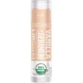 Alteya Organics Organic Vanilla & Geranium Lip Balm 5 g