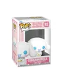 Funko! - Hello Kitty (Cinnamaroll) - Figur