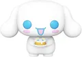 Funko Pop! Sanrio: HK - Cinnamoroll - Cinnamaroll - Hello Kitty - Vinyl-Sammelfi