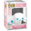 Hello Kitty and Friends Cinnamoroll #0092 - Funko