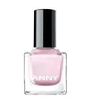 ANNY Nail Polish Nagellack 15 ml Rosy Bling Bling