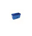 Bekaform Rechteckeimer 12 l
