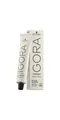 Schwarzkopf Haarfarbe Schwarzkopf Igora Royal Absolutes SilverWhite Grey Lilac 60ml