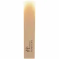 Hinoki Tenor Saxophone MH