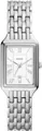 FOSSIL ES5221 Damenarmbanduhr Edelstahl Quarz Analog B-WARE