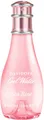 Davidoff Cool Water Sea Rose Eau de Toilette (EdT) Natural Spray 30 ml Parfüm