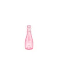 Davidoff, Cool Water Sea Rose E.d.T. Nat. Spray
