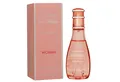DAVIDOFF Eau de Toilette Sea Rose 30 ml