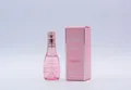 Davidoff Cool Water Woman Sea Rose Damenduft Eau de Toilette Spray 30 ml  OVP