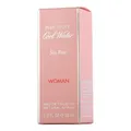 Davidoff Cool Water Sea Rose EDT 30ml