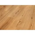 Classen Laminat Ceramin Floors Tera Eiche Bernstein