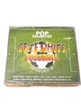 POP GIGANTEN-FETENHITS FUßBALL (BEST OF)  3 CD NEU