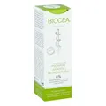 Biocea Psoriasis Juckreiz Neurodermitis Creme