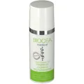 BIOCEA® Psoriasis Juckreiz Neurodermitis