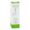 BIOCEA Psoriasis Juckreiz Neurodermitis Creme 50 ML