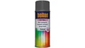 Belton SpectRAL RAL 7022 umbraugrau seidenglanz (400ml)