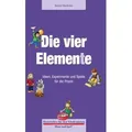 Die vier Elemente