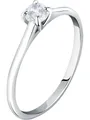 Live Diamond Diamantring