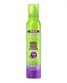 Fructis Espuma Rizos Marcados