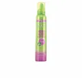 GARNIER Haarmousse Fructis StyleMarkierter Curl Schaum 200ml
