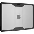 UAG Apple MacBook Air 2022 Plyo Case (12.99", Apple) (134007114340)