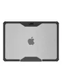 UAG Plyo Series - notebook shield case