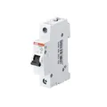 abb-entrelec – Spule Sender Strom s2 C-a1
