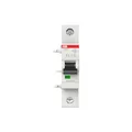 ABB 2CDS200909R0001 S2C-A1 Arbeitsstromauslöser 1St.