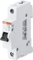 ABB Rangierfahrt 2CDS200909R0001 S2C-A1 - für MCBs S200 und RCBOs DS 200 Serie
