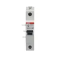 ABB Arbeitsstromauslöser S2C-A1 Reiheneinbaugeräte 2CDS200909R0001
