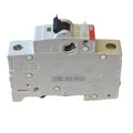 ABB S2C-A1 Arbeitsstromauslöser 12–60V neu