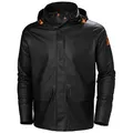 Helly Hansen Regenjacke GALE RAIN JACKET (1-St) XL (58/60)