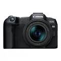 Canon EOS R8 + RF 24-50mm f/4.5-6.3 IS STM