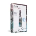Dr. Spiller The Beauty of Nature Ampoules HYDRATION - The Hyaluronic+ Ampoule 14 ml