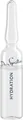 Dr. Spiller Hydration The Hyaluronic+ Ampoule 7 Stk. Gesichtsserum