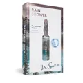 Dr. Spiller Hydration The Hyaluronic+ Ampullen