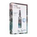 Dr. Spiller HYDRATION - The Hyaluronic Ampoule, 7x2ml